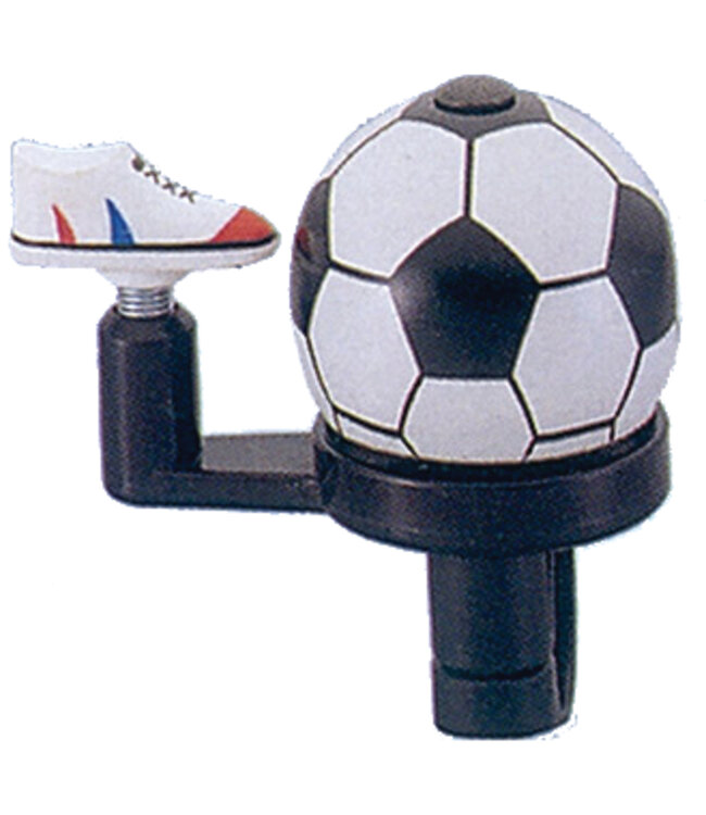 CLOCHE SOCCER DE 49N