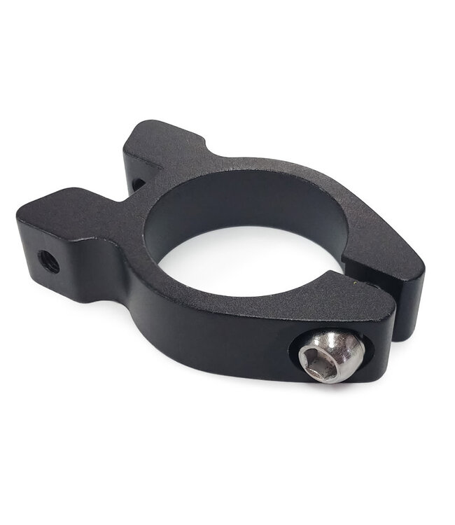 DAMCO Rear Luggage Carrier Clamp