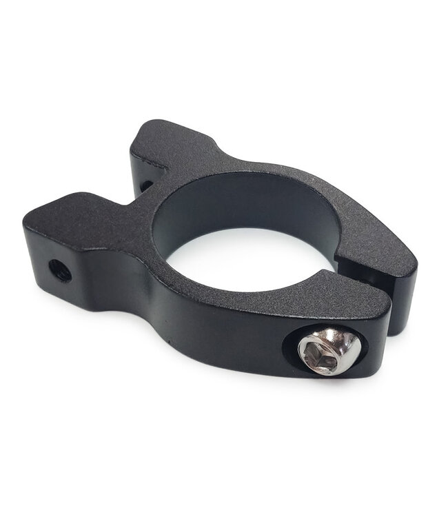 DAMCO Rear Luggage Carrier Clamp