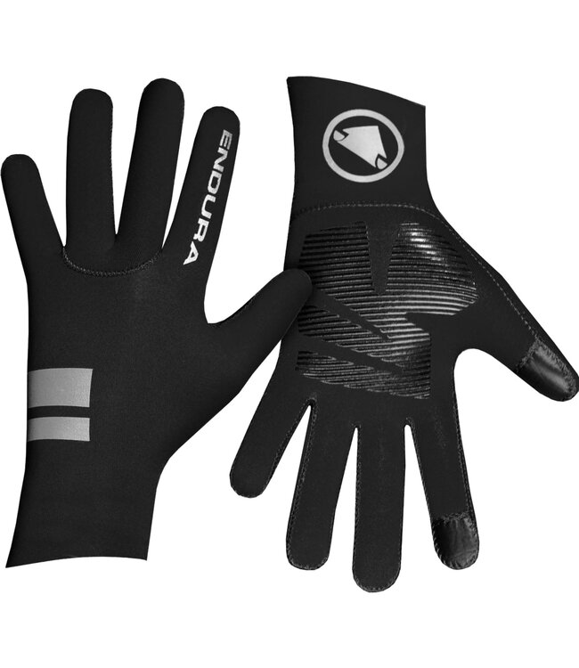 Gants unisexes FS260-Pro Nemo II de Endura Sport