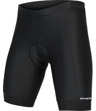 ENDURA Cuissard hommes Xtract 8-Panel Gel II de Endura Sport