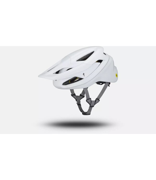 Casque Camber Helmet de Specialized
