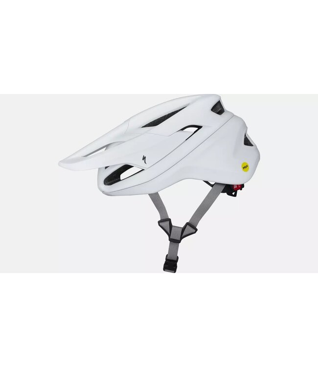 Casque Camber Helmet de Specialized