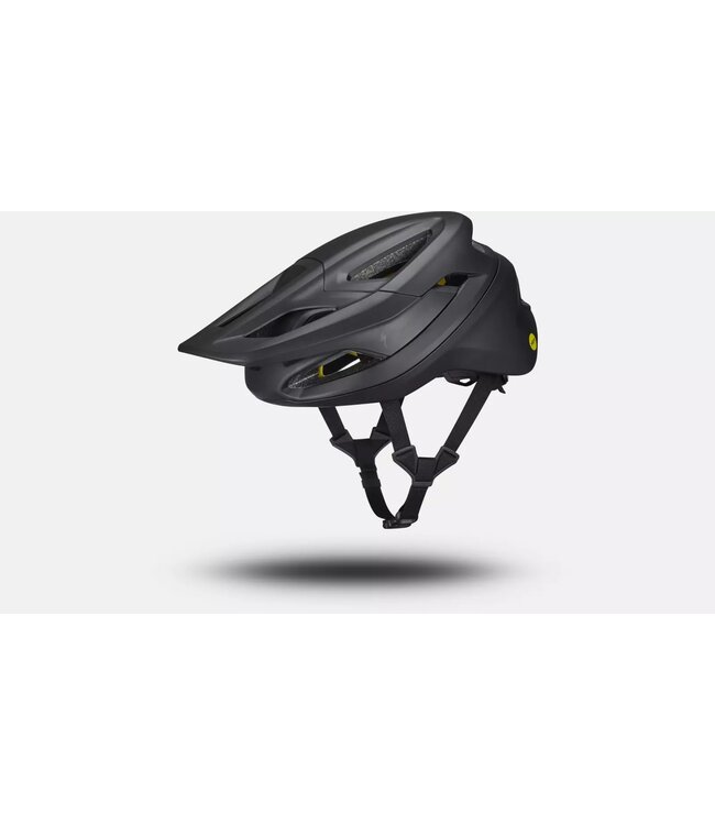 Specialized Camber Helmet