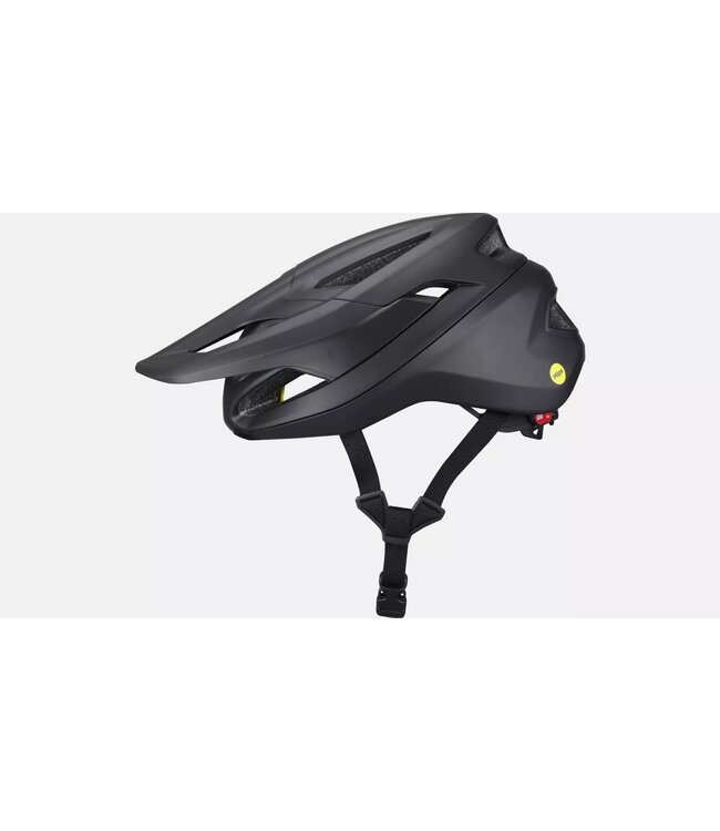 Specialized Camber Helmet