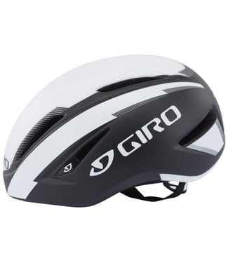 OGC Casque Air Attack de GIRO