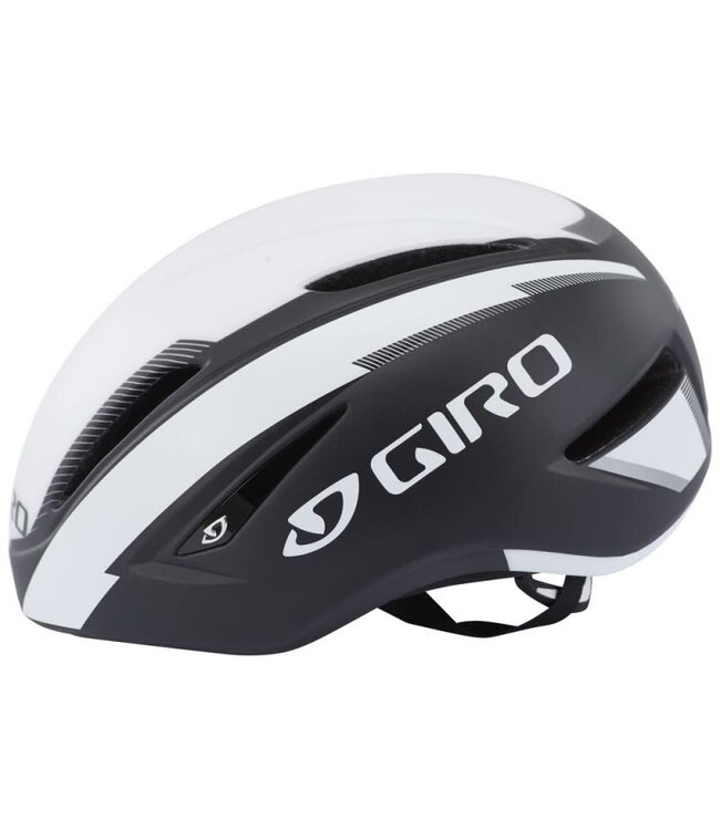 Casque Air Attack de GIRO