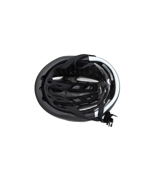 Casque Air Attack de GIRO