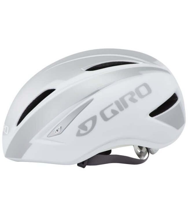 GIRO Air Attack Helmet