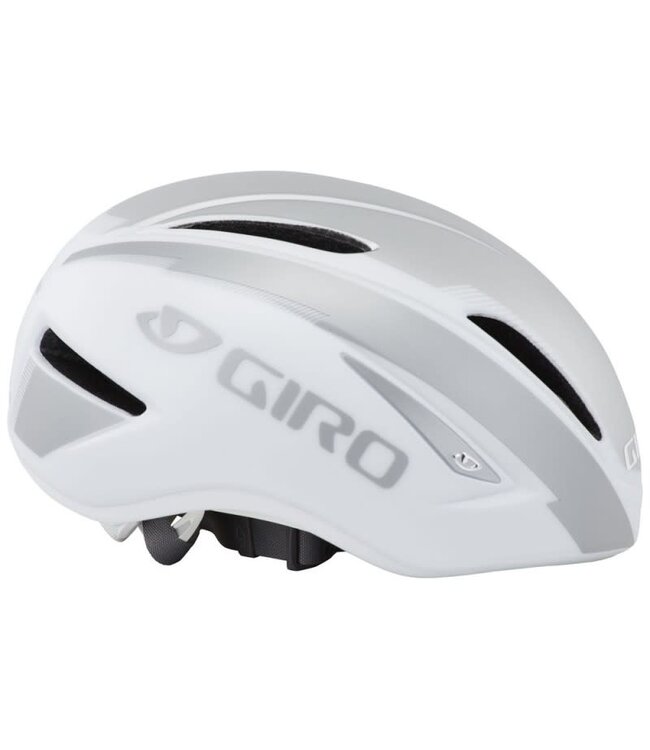 Casque Air Attack de GIRO
