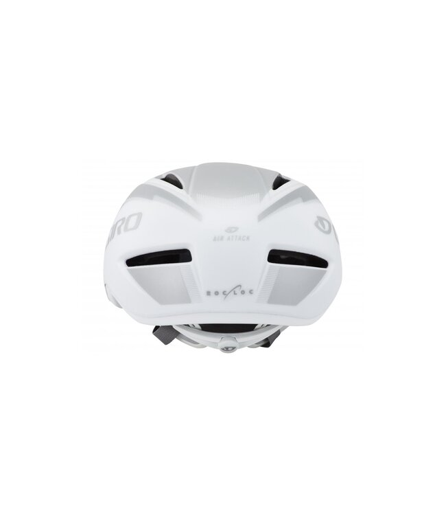 GIRO Air Attack Helmet