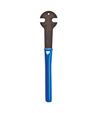 PARK TOOL Park Tool PW-3 Pedal Wrench (15mm and 9/16")