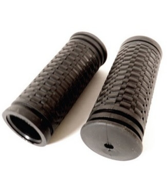 Poignee Grip Shift Noir 72mm de SRAM