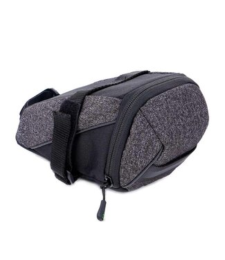 Evo EVO Seat Bag Small Black