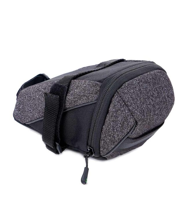 Sac de Selle Noir Petit de EVO