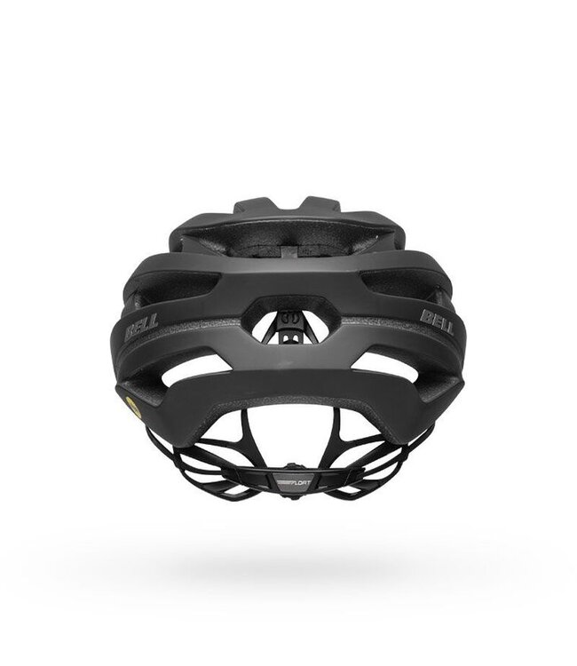 Casque Stratus MIPS de BELL