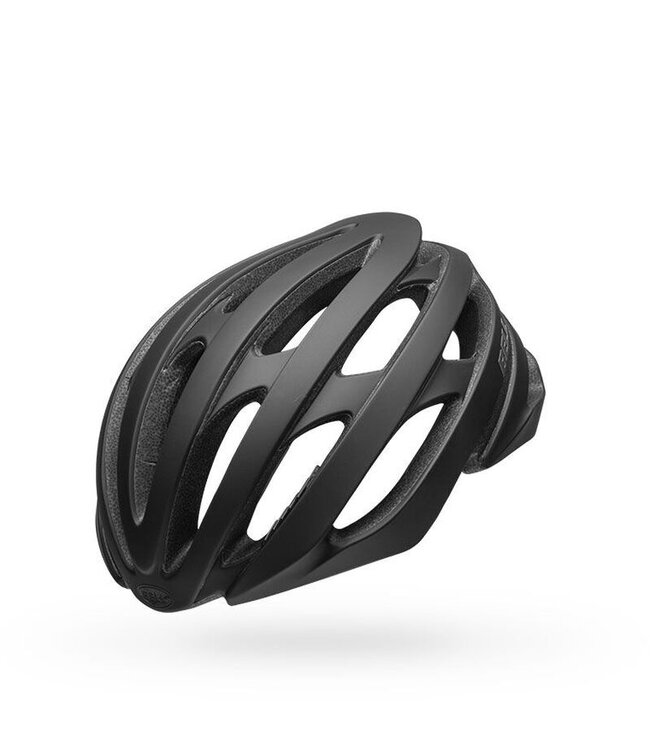 Casque Stratus MIPS de BELL