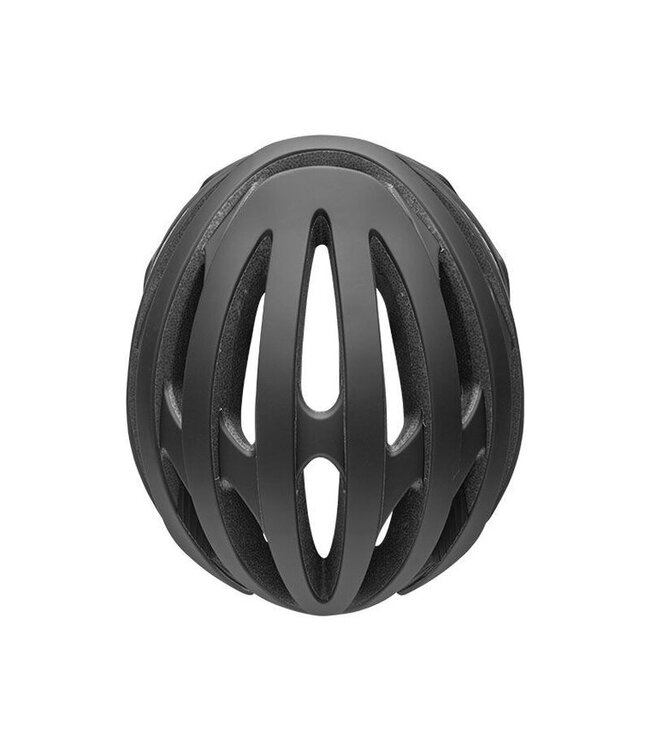 Casque Stratus MIPS de BELL