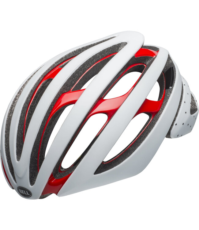 Bell Z20 MIPS Helmet