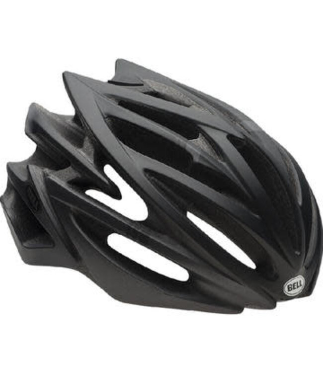 Bell 2024 volt helmet