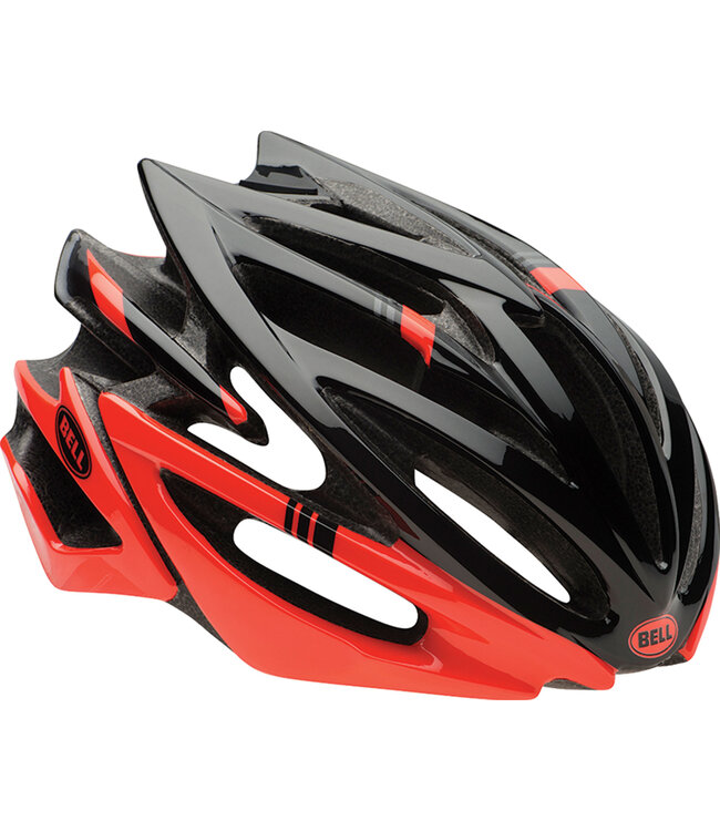 Casque Volt RL de Bell