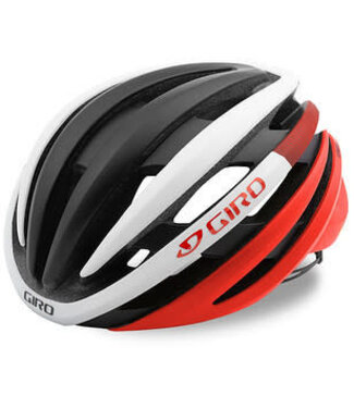 Giro GIRO Cinder MIPS Helmet