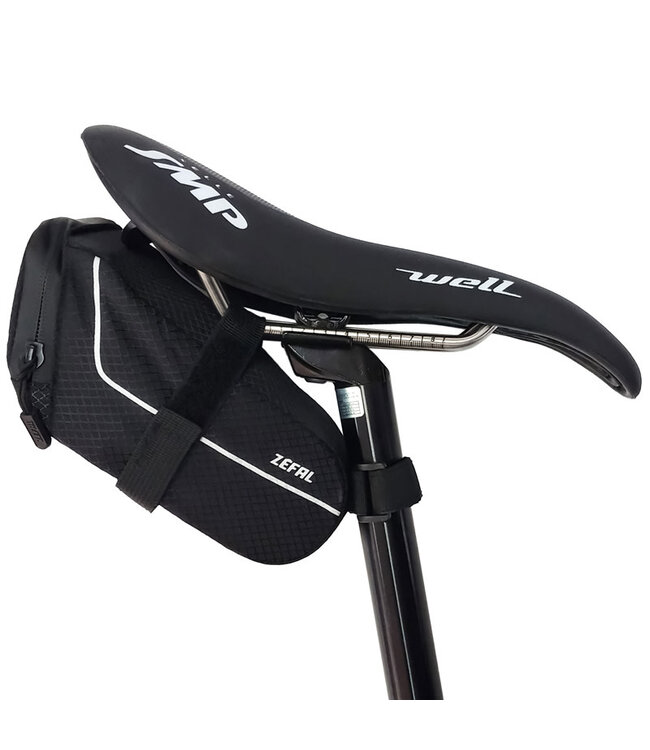 Zefal Light Pack Saddle Bag