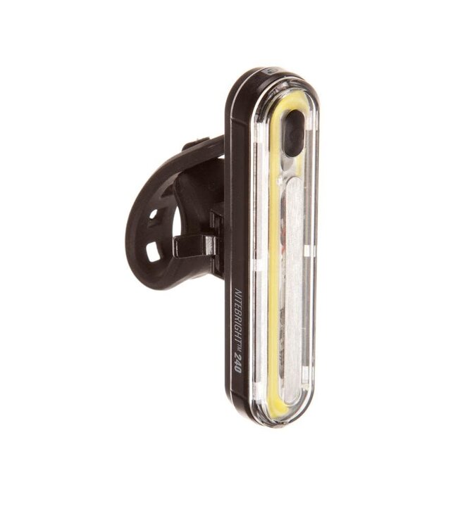EVO NiteBright 240 Front Light