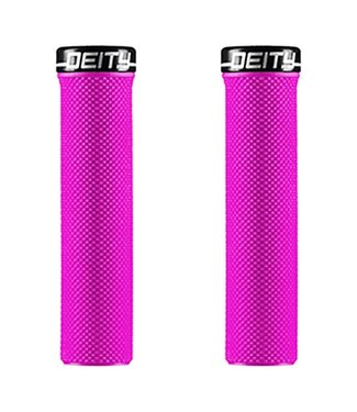 Deity Deity Slimfit Grips