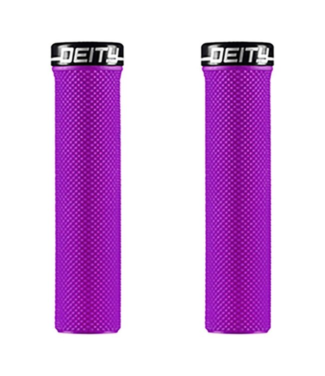 Poignées Slimfit de Deity