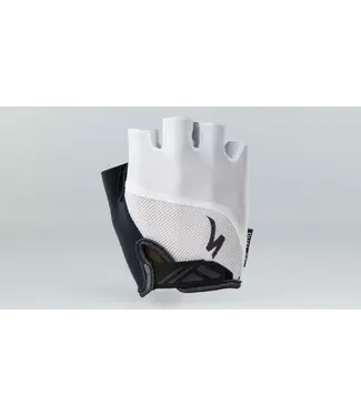 Specialized Specialized BG Dual Gel Short Finger Women's Gloves