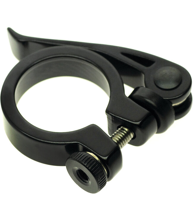 COLLIER DE TIGE D/R DE 49N