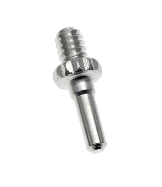 PARK TOOL Park Tool CTP Chain Tool Pin (CT-1, CT-2, CT-3, CT-5 and CT-7)
