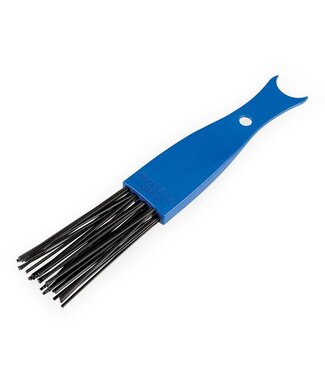 PARK TOOL Park Tool GSC-3 Brushes