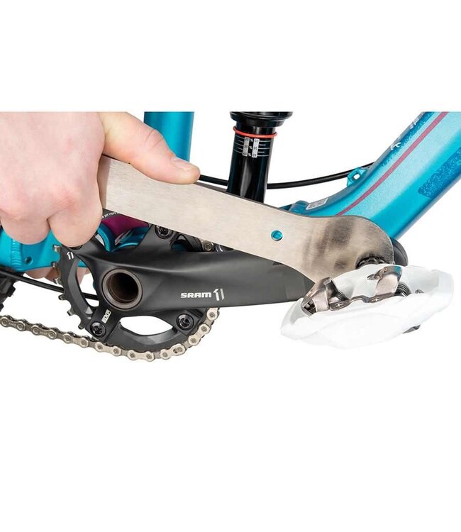 Outil de démontage HCW-16.3 de Park Tool