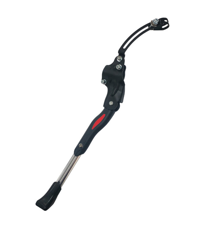 DAMCO Disc Brake Kickstand (26' - 700c)