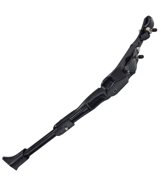 DAMCO Adjustable Disc Brake Kickstand (26" to 700c)