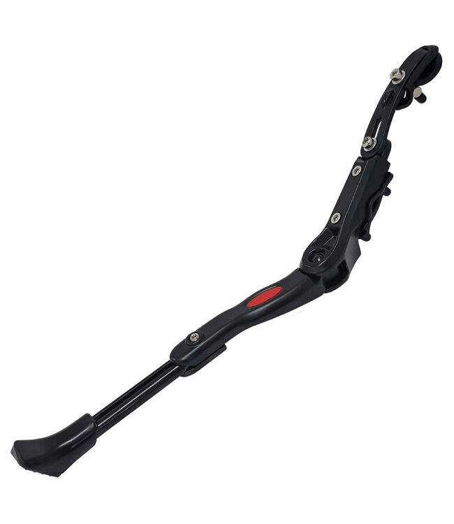 DAMCO Adjustable Disc Brake Kickstand (26" to 700c)