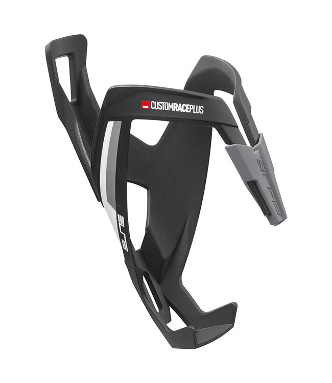 ELITE Custom Race Plus Bottle Holder