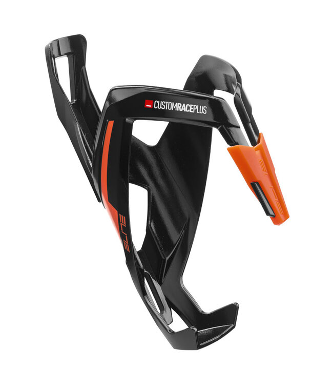ELITE Custom Race Plus Bottle Holder