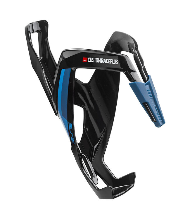 Porte-bouteille Custom Race Plus de ELITE