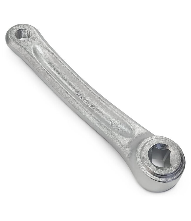 DAMCO Alloy Left Crank Arm 170mm