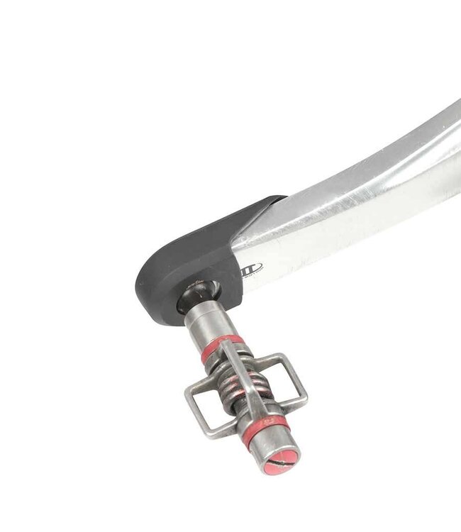 Zéfal Crank Armor Crank Arm Protector