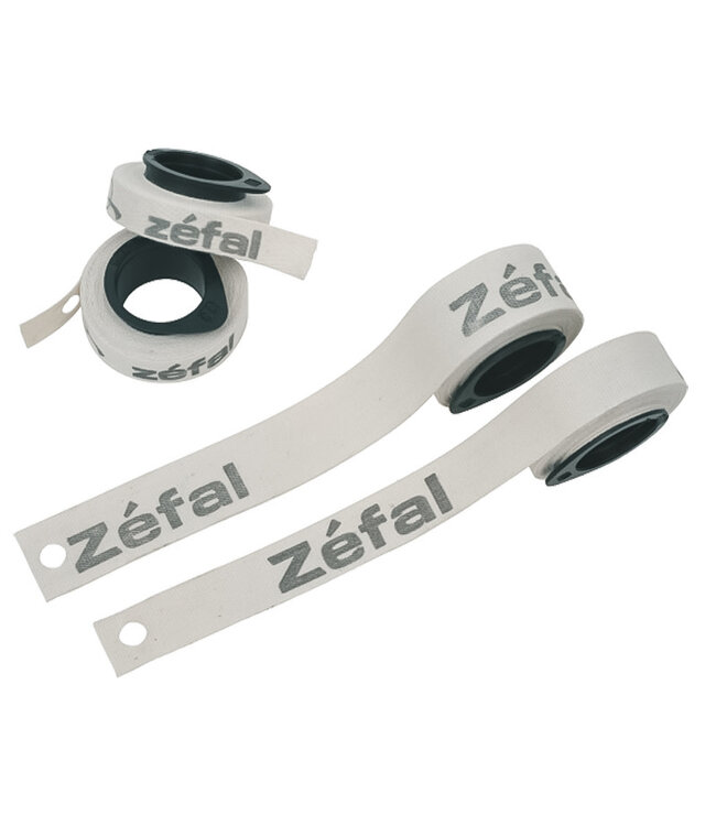 Zéfal Rim Tape
