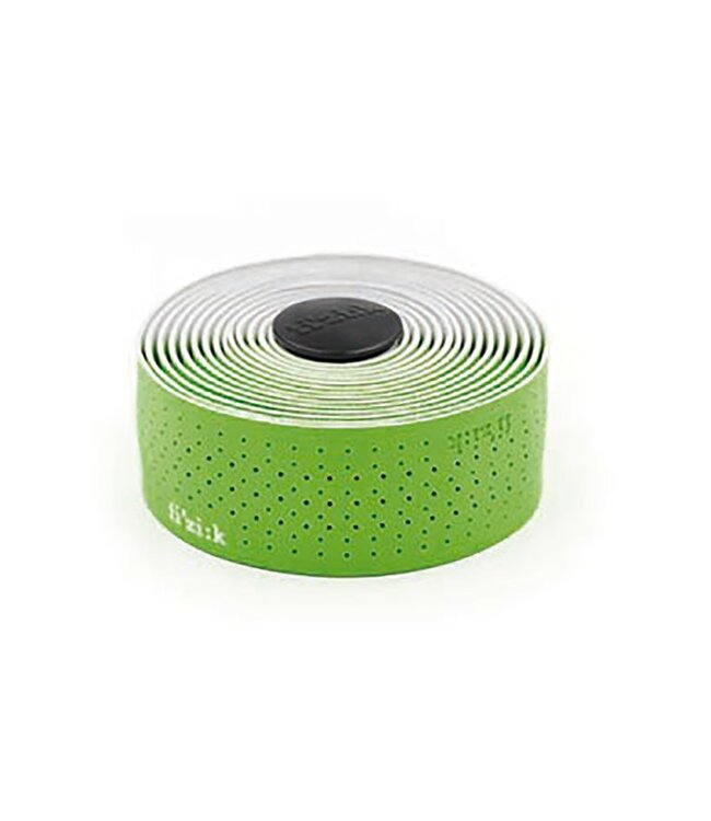 FIZIK TAPE 2MM GREENLIGHT SUPERLIGHT