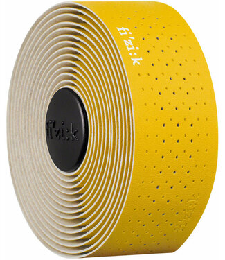 Fizik FIZIK TAPE 3MM YELLOW