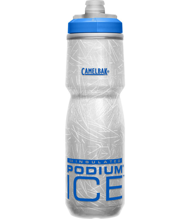 Bouteille Podium Ice 21oz CamelBak