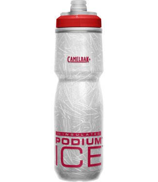 Camelbak Bouteille Podium Ice 21oz CamelBak
