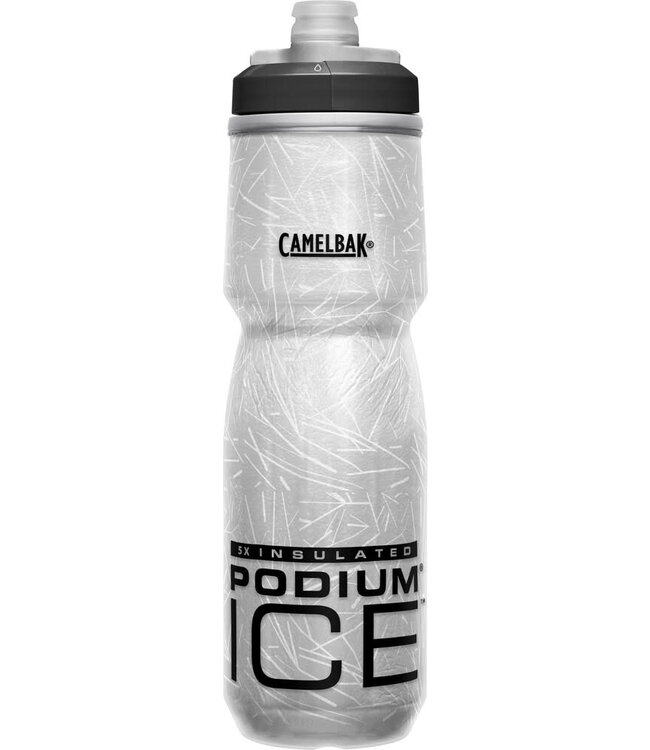 CamelBak Podium Ice 21oz