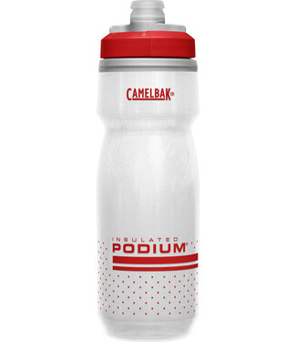 Camelbak Bouteille Podium Chill 21 oz. de CamelBak